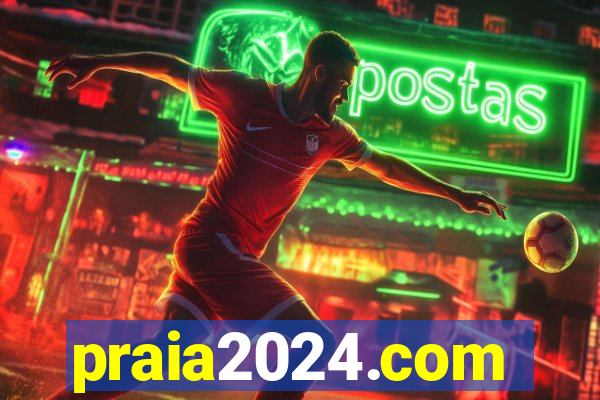 praia2024.com