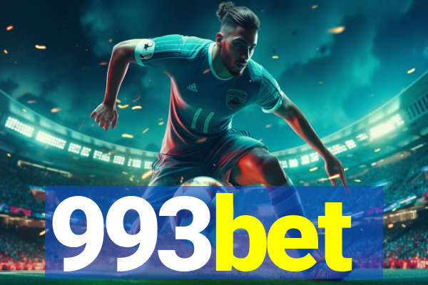 993bet