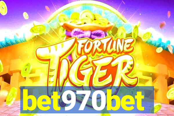 bet970bet