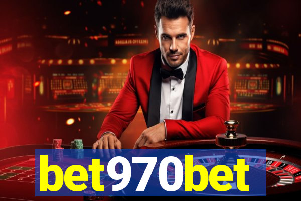 bet970bet