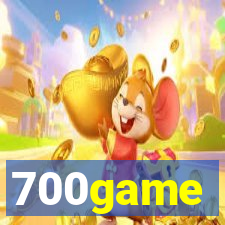 700game