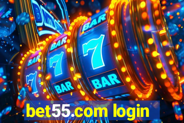 bet55.com login