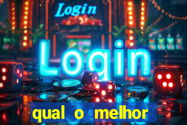 qual o melhor horário para jogar nas plataformas