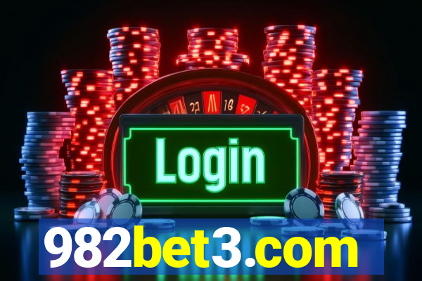 982bet3.com