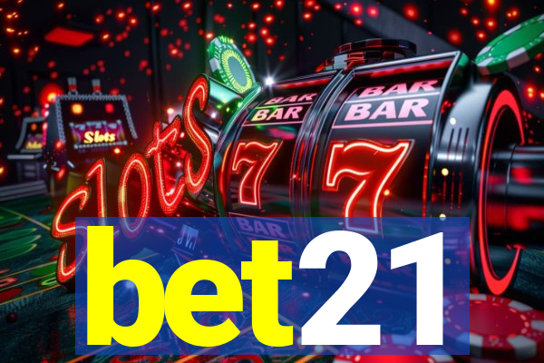 bet21