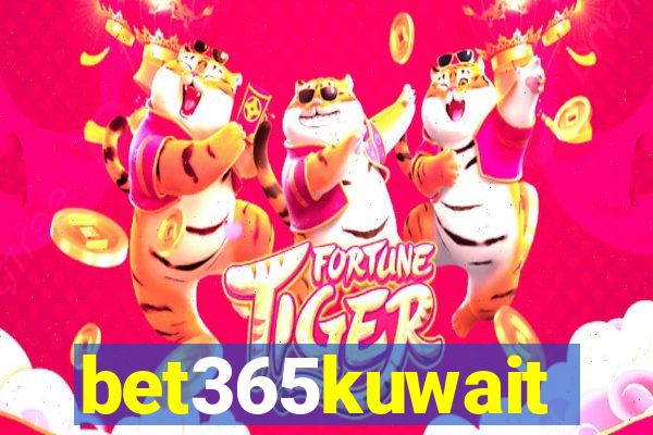 bet365kuwait