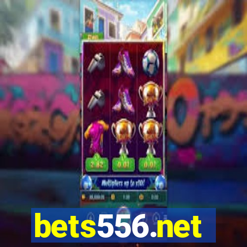 bets556.net