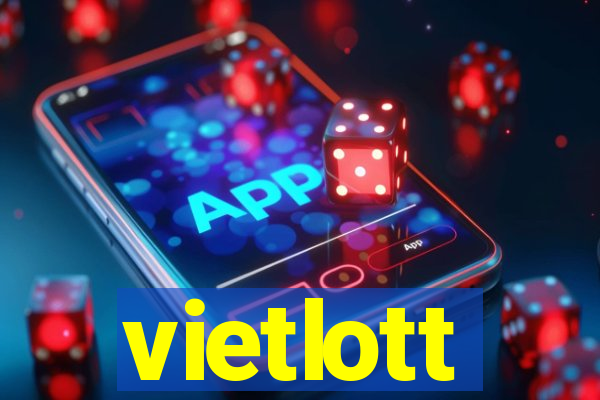 vietlott