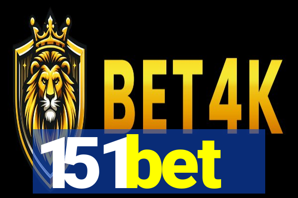 151bet