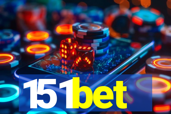 151bet