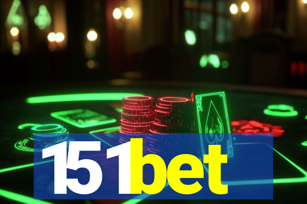 151bet