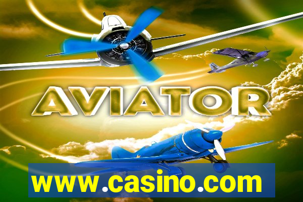 www.casino.com