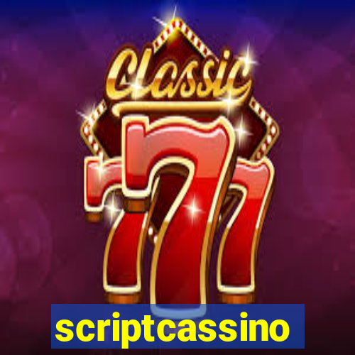 scriptcassino