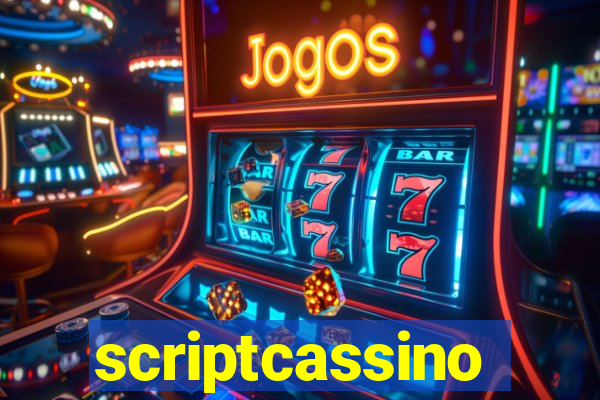 scriptcassino