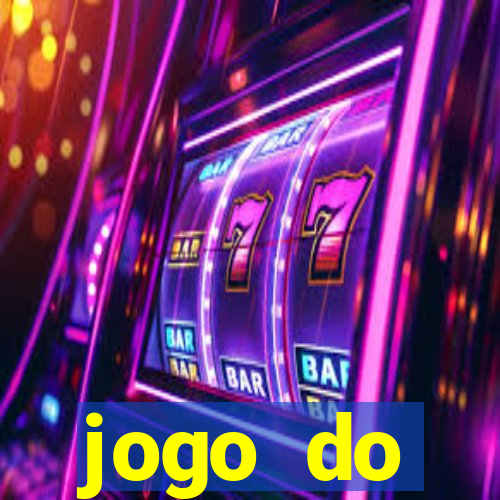 jogo do avi茫ozinho de aposta