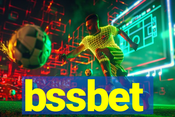 bssbet