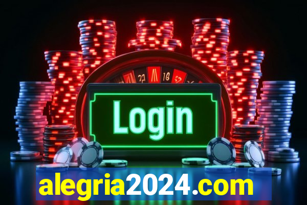 alegria2024.com