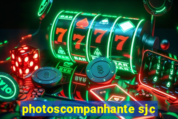 photoscompanhante sjc