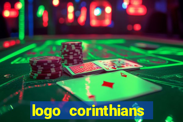 logo corinthians dls 22