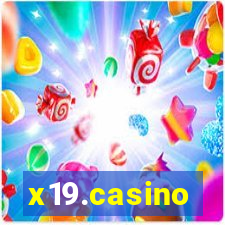 x19.casino