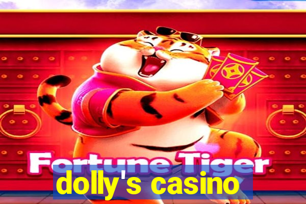 dolly's casino