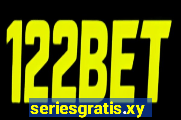 seriesgratis.xyz