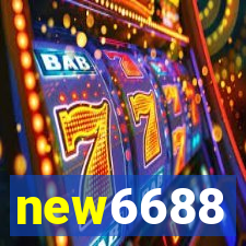 new6688