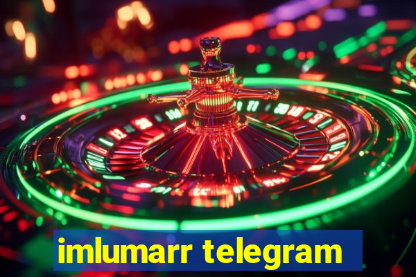 imlumarr telegram