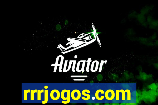 rrrjogos.com