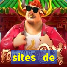 sites de estatisticas de futebol