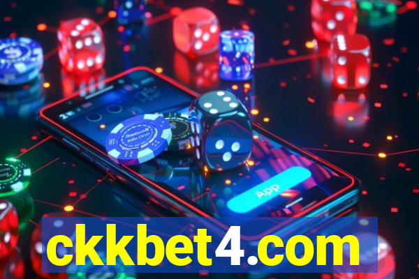 ckkbet4.com