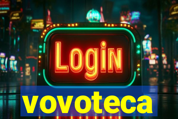 vovoteca