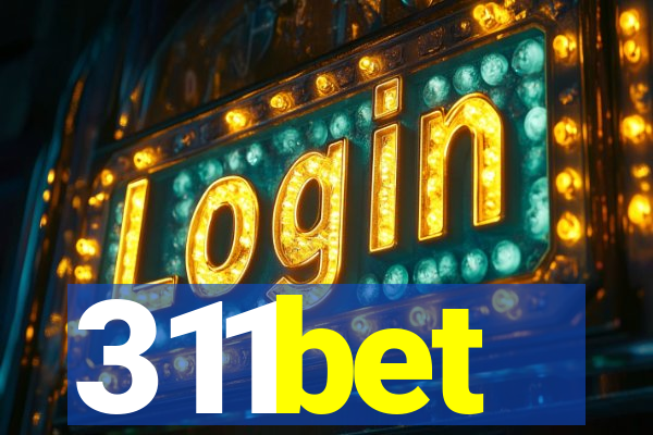 311bet