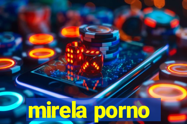 mirela porno