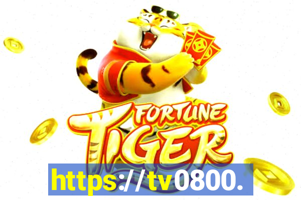 https://tv0800.top/jogos-futebol-hoje-online-ao-vivo-gratis/