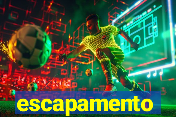 escapamento esportivo fortuna