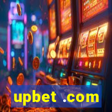 upbet .com