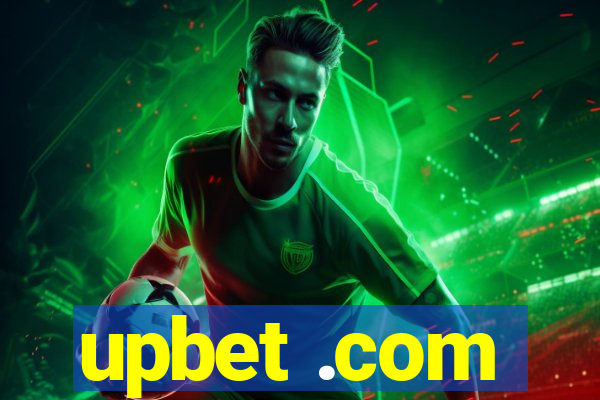 upbet .com