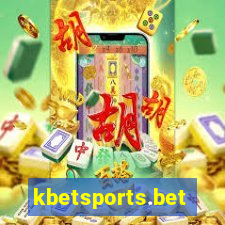 kbetsports.bet