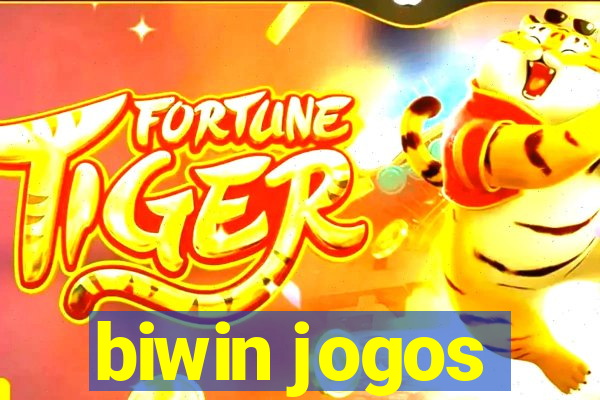 biwin jogos