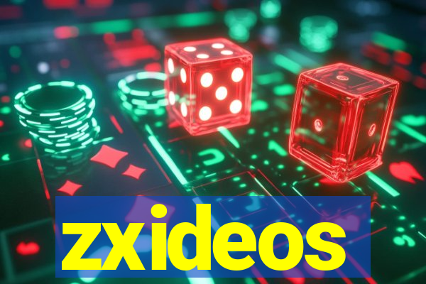 zxideos