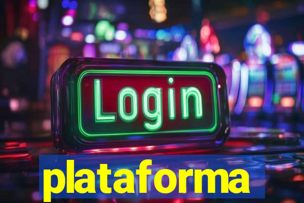 plataforma regulamentada de jogos