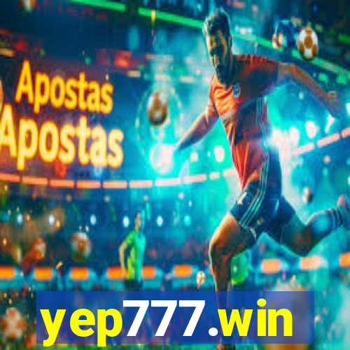 yep777.win