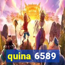 quina 6589