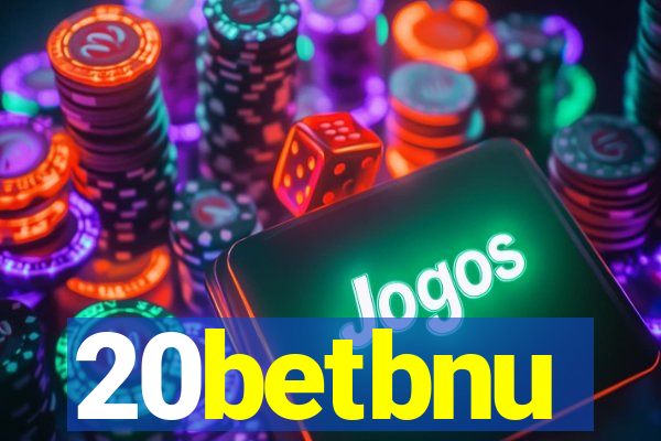 20betbnu