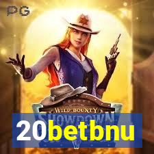 20betbnu