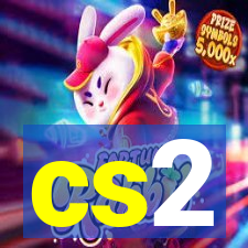 cs2