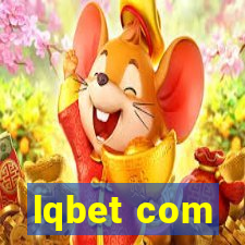 lqbet com