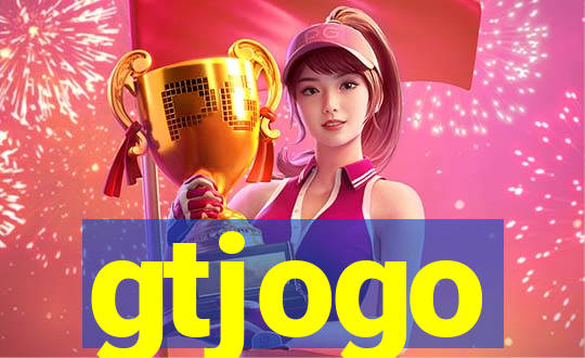 gtjogo