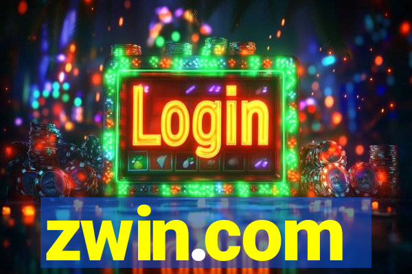 zwin.com